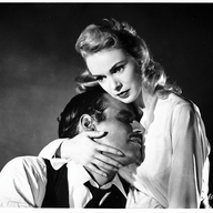 Event image Touch of Evil