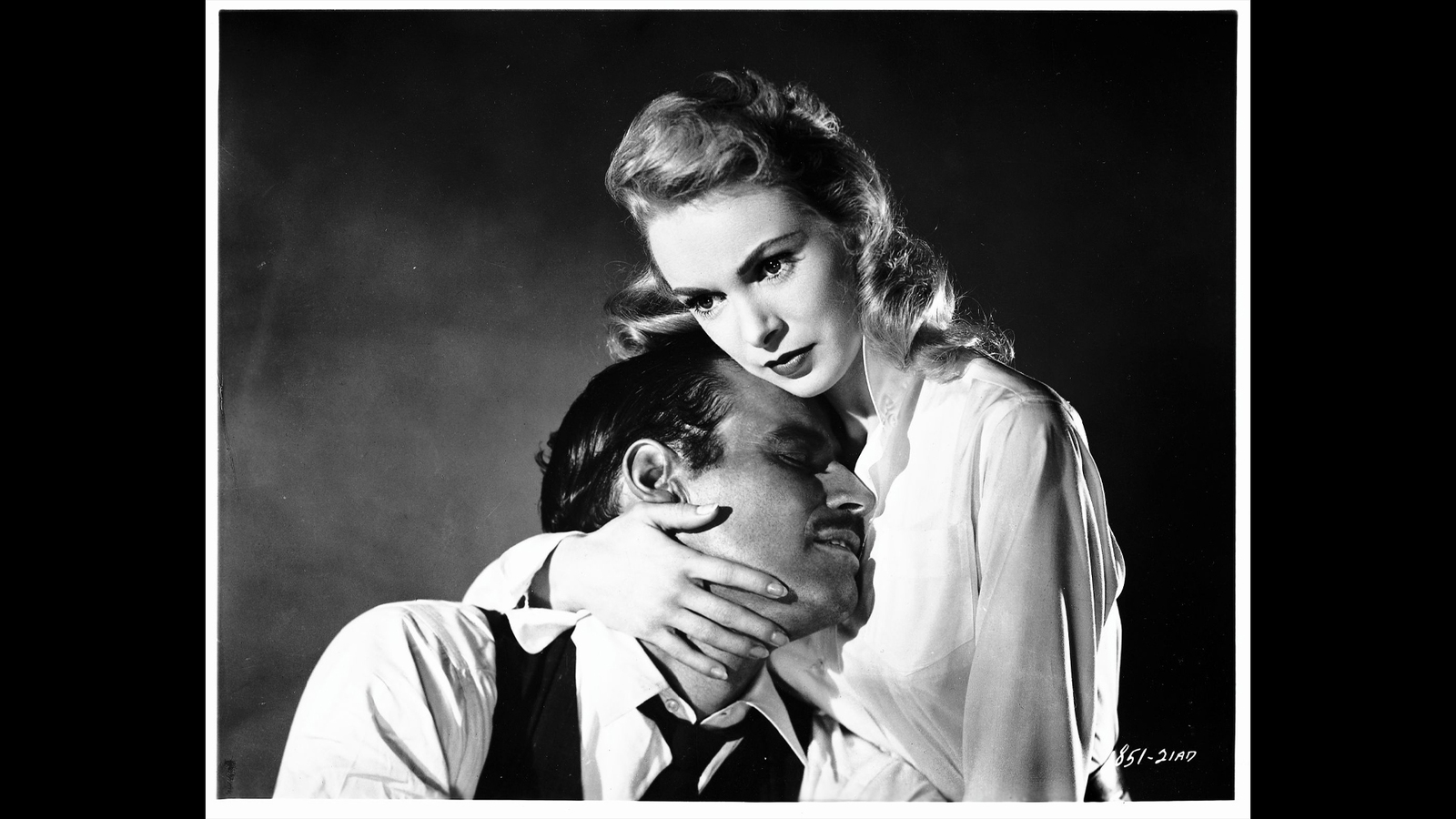 Event image Touch of Evil