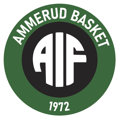 Event image Ammerud-Nidaros Jets