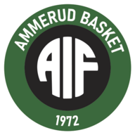 Event image Ammerud-Nidaros Jets