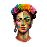 Event image Frida 