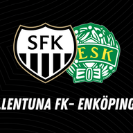 Event image Sollentuna FK - Enköpings SK Herr