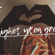 Event image Kjærlighet uten grenser