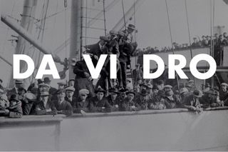 Event image Da vi dro