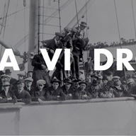 Event image Da vi dro