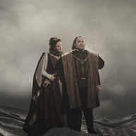 Event image Opera fra The Met | Macbeth (Guiseppe Verdi)
