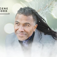 Event image Lyd i juletid med Marvin Charles og Scene Nord-musikere
