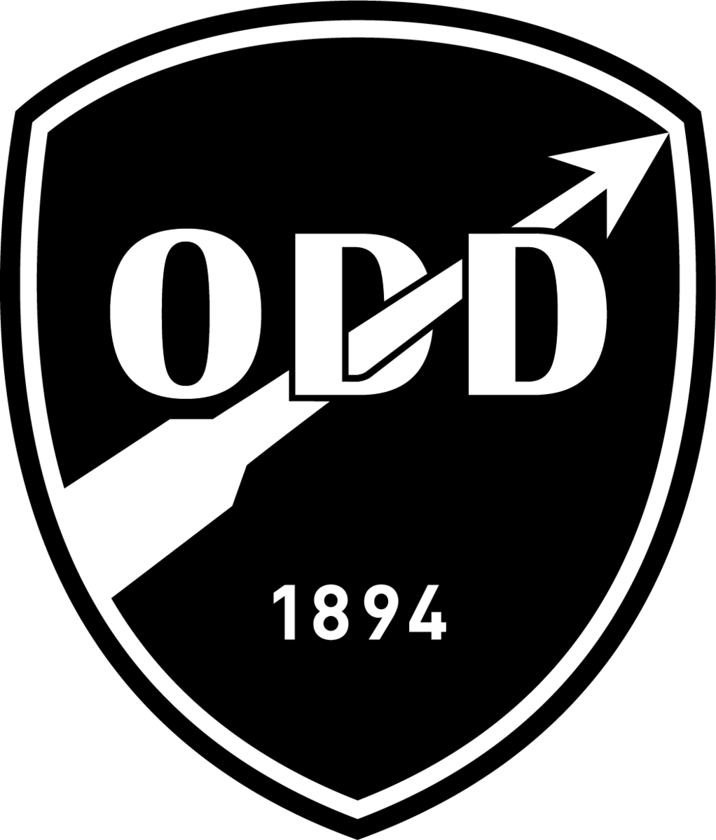 Event image Odd - Bryne