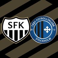 Event image Sollentuna FK - TÄBY FK DAM