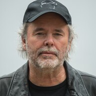 Event image Henning Kvitnes