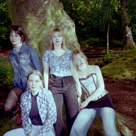 Event image Vepsestikk - albumslipp