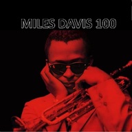 Event image Miles Davis 100 år -  Sandvika storband med Eckhard Baur hyller Miles Davis