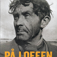 Event image Thor Gotaas: Lofferne