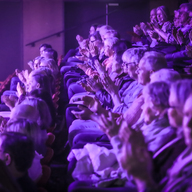 Event image Lier kommunes prisutdeling