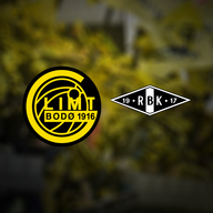 Event image Toppserien 2026 - FK Bodø/Glimt - Rosenborg BK