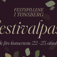 Event image Festivalpass 