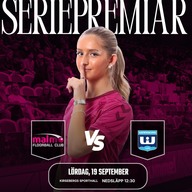 Event image SERIEPREMIÄR SSL