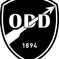 Event image Odd 2 - Varhaug