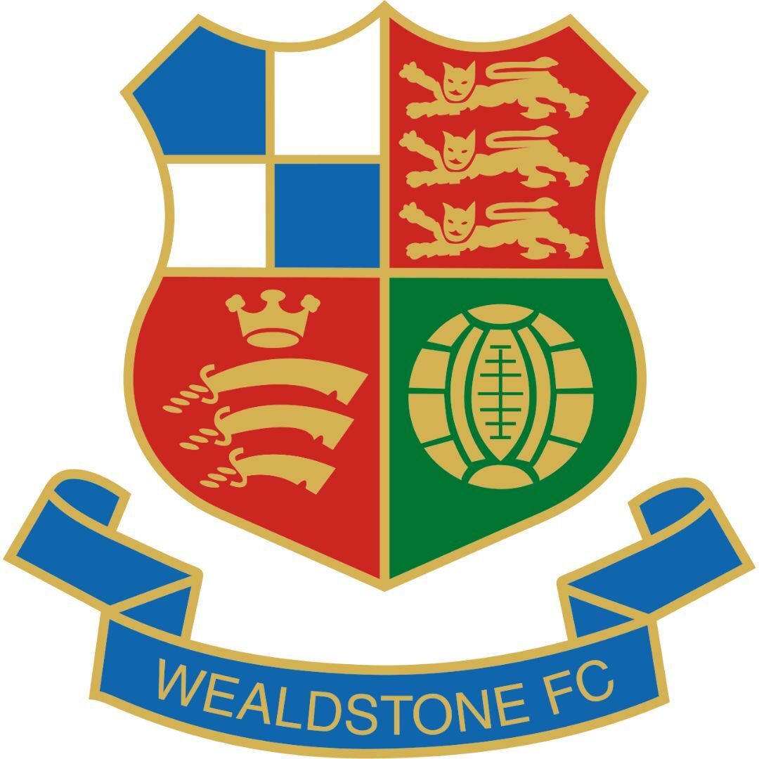 Event image Tamworth FC Vs. Wealdstone FC