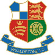 Event image Tamworth FC Vs. Wealdstone FC