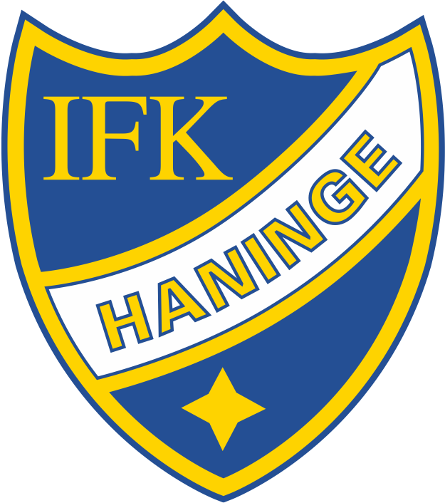 Event image IFK Haninge - Ekerö IK