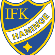 Event image IFK Haninge - Danderyd FC