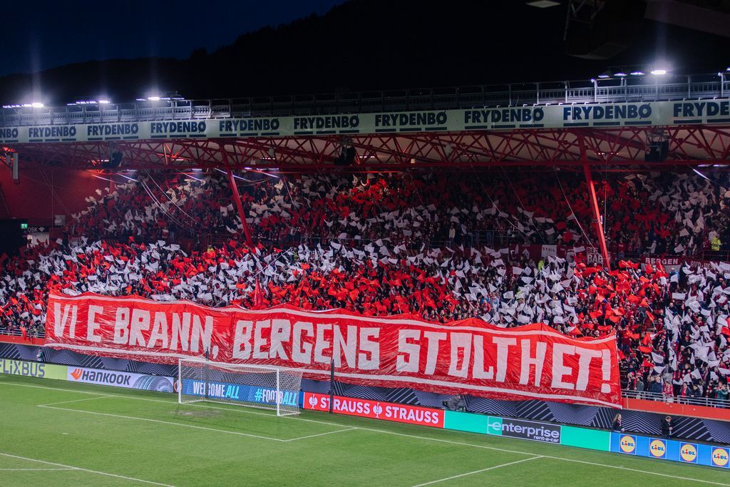EuroPass UECL League Phase 2026