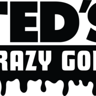 Event image Ted's Crazy Golf London