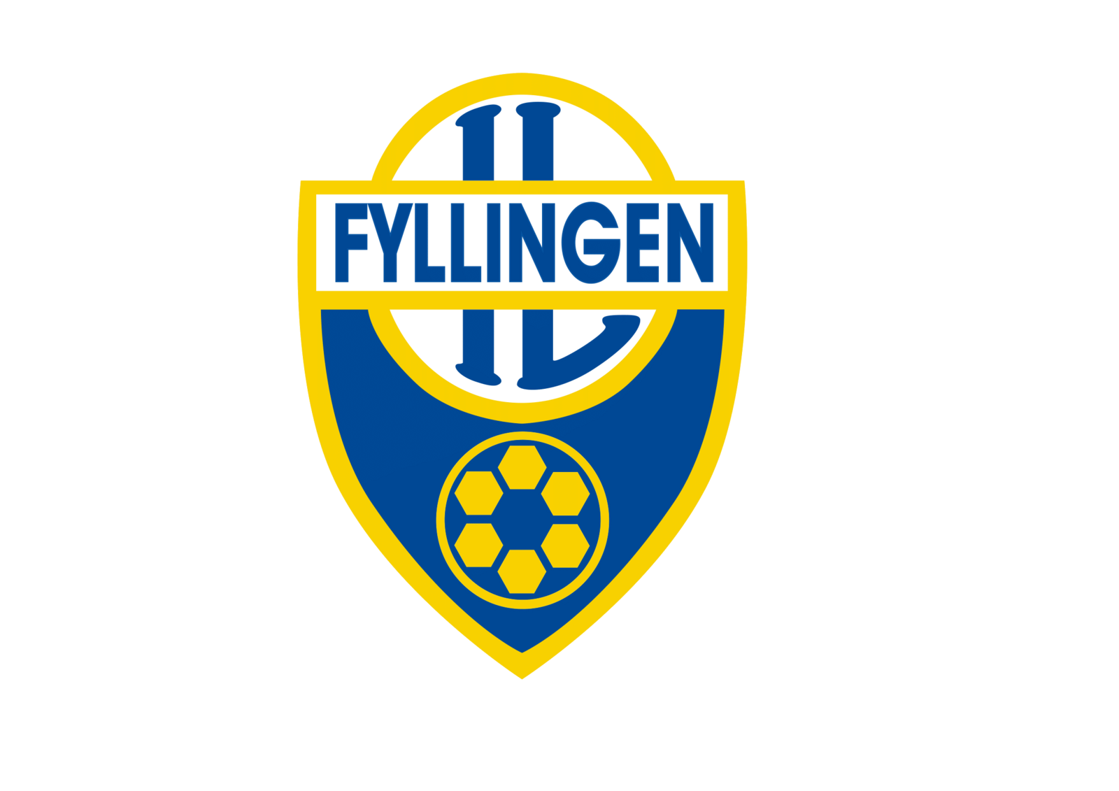 Event image Fyllingen - Smørås - 3. runde Ballspark-cupen