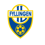 Event image Fyllingen - Smørås - 3. runde Ballspark-cupen