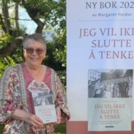 Event image Ungdom under 2.verdenskrig