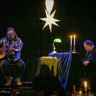 Event image Kulturnatt på Sarpsborg scene
