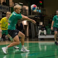 Event image Ligacupen: Södertelge - Uppsala