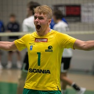 Event image Säsongskort 26/27