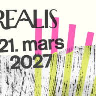 Event image Borealis Festival Pass 2027