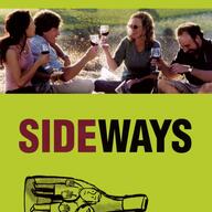 Event image Kulinarisk kino: Sideways & Vinopplevelse