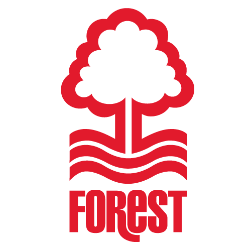 Event image National League Cup Group A: Wealdstone v Nottingham Forest 