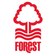 Event image National League Cup Group A: Wealdstone v Nottingham Forest 