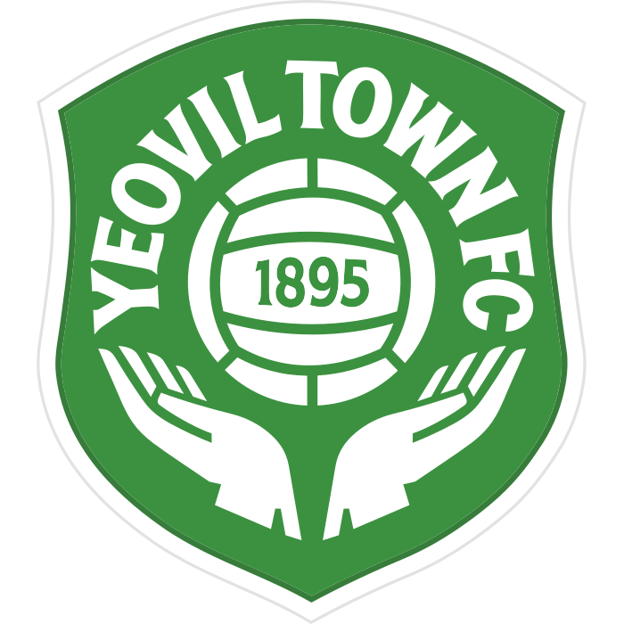 Event image Enterprise National League: Wealdstone v Yeovil Town