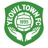 Event image Enterprise National League: Wealdstone v Yeovil Town