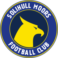 Event image Enterprise National League: Wealdstone v Solihull Moors