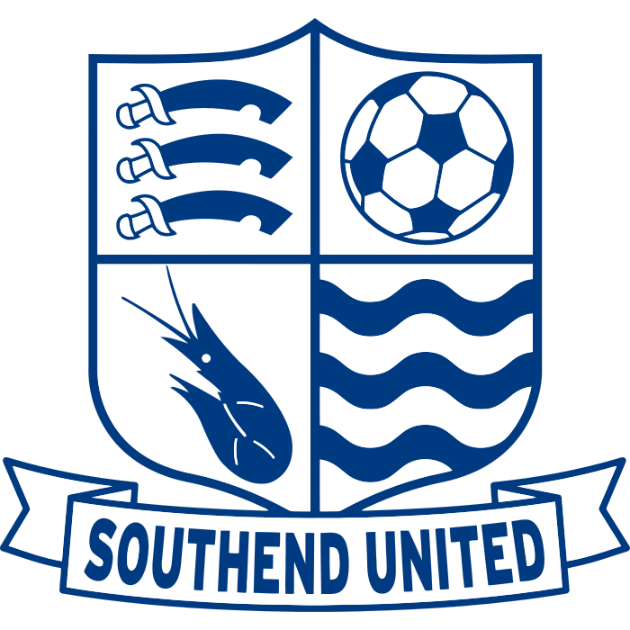 Event image Enterprise National League: Wealdstone v Southend United