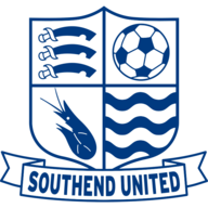 Event image Enterprise National League: Wealdstone v Southend United