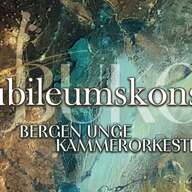 Event image Jubileumskonsert: 25 år med Tone Birkeland - Universitetsaulaen i Bergen