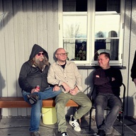 Event image Fænsen