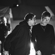 Event image Oasis: Don't Look Back in Anger