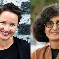 Event image Kritisk teori i dialog 2: Kan fremskrittet reddes?