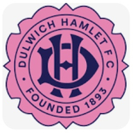 Event image Salisbury FC v Dulwich Hamlet FC
