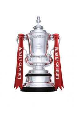 Event image Macclesfield FC V Scarborough Athletic Emirates FA Cup Q3