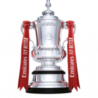 Event image Macclesfield FC V Scarborough Athletic Emirates FA Cup Q3